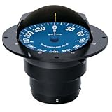 IMAGE OF Ritchie SS-5000 SuperSport Compass - Black