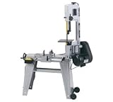  : VERTICAL/HORIZONT BANDSAW 230V