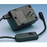 Welch Allyn Charger for Portable Power Source