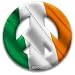 MEYOTO 5.5 Ireland Anywhere Decal