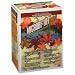 ECOLOGICAL LABORATORIES #AUTPREP QT Autumn/Winter Prep