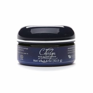 GlyDerm Cream 5 Percent 1.5 oz.