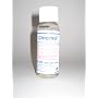 Chromol 50ml von Chromol