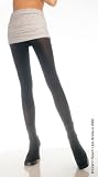 Hot Flirty Sexy Cute Nylon Tights