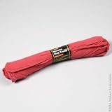 SHOP TOWELS, ROLL OF 5