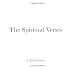 The Spiritual Verses