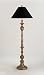 PERSUASION FLOOR LAMP