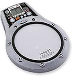 ROLAND RMP-5 ���Y���E�R�[�`