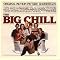 Awesome Movie Soundtracks & Scores