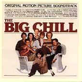 CD-Charts  Music : The Big Chill - 15th Anniversary: Original Motion Picture Soundtrack