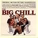 The Big Chill - 15th Anniversary: Original Motion Picture Soundtrack