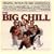 The Big Chill - 15th Anniversary: Original Motion Picture Soundtrack
