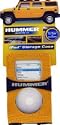 Hummer Branded - iPod Storage Case