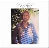 Self-Titled LP / CDR Combo