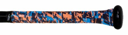 Vulcan Ultra Light Bat Grip, Ice, 0.50mm