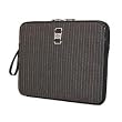 TPS LAPTOP SLEEVE
