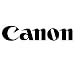 Canon DR-E5 DC Coupler for Canon Rebel XS and XSi Digital SLR Cameras