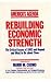 America's Agenda: Rebuilding Economic Strength