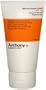 Anthony Logistics For Men Oil Free Facial Lotion SPF 15, 2.5 oz