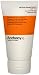 Anthony Logistics For Men Oil Free Facial Lotion SPF 15, 2.5 oz