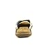 Crevo Men's Fremont II Slide