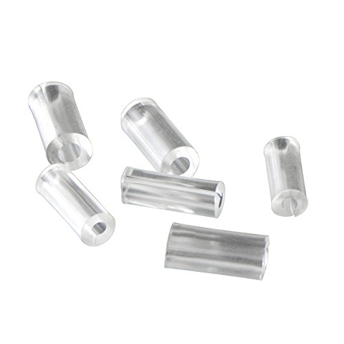 Ring Size Reducers - 6 Pack