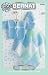 Spinrite Books Bernat Tiny Crochet Baby BTC-42023; 6 Items/Order
