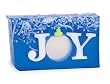 Primal Elements Joy Soap - 6.8 oz.