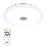 ���i�̏ڍ�