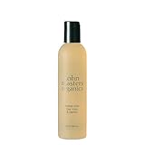 John Masters Organics Herbal Cider Hair Clarifier & Color Sealer 8 fl oz / 236 ml