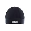 Bare 2mm Neoprene Beanie