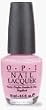 OPI Nail Polish Heart Throb H18