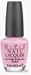 OPI Polish Heart throb NL H18