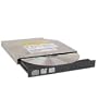 Sony Optiarc AD-7560S 8x DVD?RW DL Notebook SATA Drive (Black)