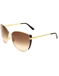Gucci Ladies GUCCI 2908 S Cat Eye Sunglasses by Gucci