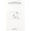 Manifeste des esp�ces de compagnie