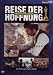 DVD : Journey of Hope ( Reise der Hoffnung ) ( Umud'a yolculuk )