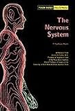 Nervous Sys (Your Body) (Your Body: How It Works)