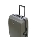 Samsonite Sky Wheeler Spinner 81cm (Bronze)