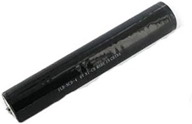 Energy Products Bulk Magcharger Sl-20x Batt -