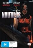 Nautilus (2000)