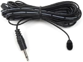 Vista Acoustics EP11B Single Visible Blinking Emitter