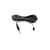 Vista Acoustics EP11B Single Visible Blinking Emitter