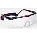 Head '07 PowerZone Shield II Eyeguard