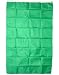 New Large 3x5 Libyan Flag Green National Flags of Libya