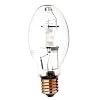Wobble Light 50151 175 Watt Replacement Metal Halide Bulb for WL175MH Work Light
