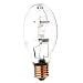 Wobble Light 50151 175 Watt Replacement Metal Halide Bulb for WL175MH Work Light