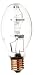 Wobble Light M175/U/RP 175 Watt Replacement Metal Halide Bulb for WL175MH Work Light