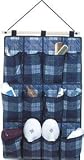 Eigenschaften   / METALTEX Camping Organizer