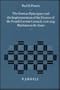 The German Episcopacy and the Implementation of the Decrees of the Fourth Lateran Council - 1216-1245: Watchmen on the Tower (Studies in the History of Christian Thought)